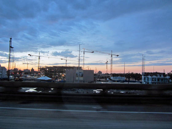 l2a1--web_smartfix_2012-11-04-img_4279-leaving-no-copy.jpg