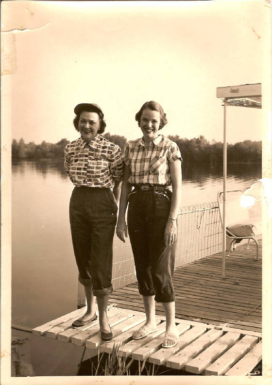 prob-1--original-taken-july-16-1957.jpg