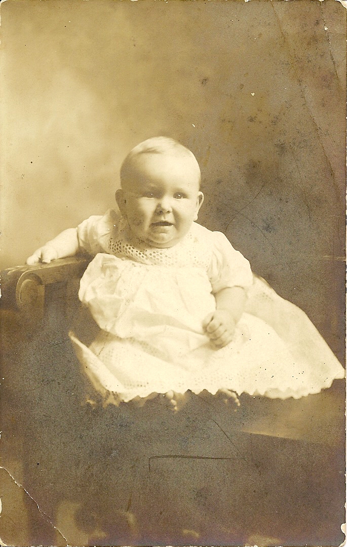 1912--01daddy.jpg