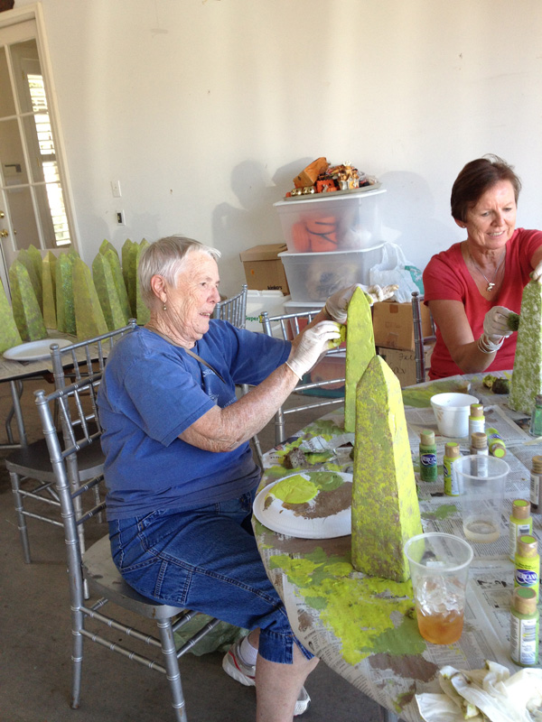 origobelisk2012-10-18---02-gloria-shelby-and-nicole-holcomb-copy.jpg
